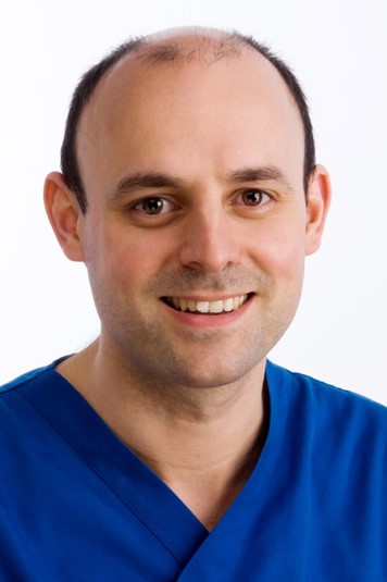 Duncan Smith Dental